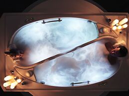 A-ROSA  Kurhaus Binz