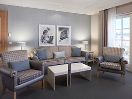 A-ROSA  Kurhaus Binz