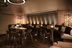 A-ROSA  Kurhaus Binz