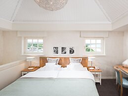 A-ROSA  Kurhaus Binz