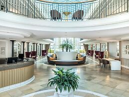 A-ROSA  Kurhaus Binz