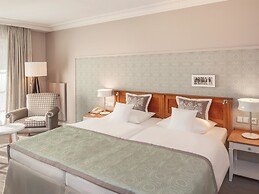 A-ROSA  Kurhaus Binz