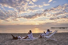 A-ROSA  Kurhaus Binz