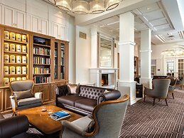 A-ROSA  Kurhaus Binz