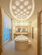 A-ROSA  Kurhaus Binz