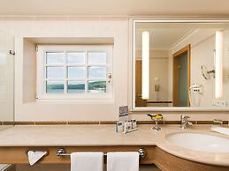 A-ROSA  Kurhaus Binz