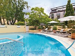 A-ROSA  Kurhaus Binz