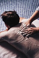 A-ROSA  Kurhaus Binz