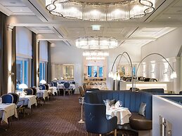 A-ROSA  Kurhaus Binz