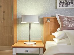 A-ROSA  Kurhaus Binz