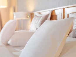 A-ROSA  Kurhaus Binz