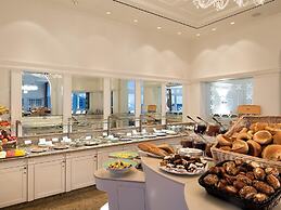 A-ROSA  Kurhaus Binz