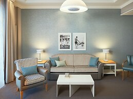 A-ROSA  Kurhaus Binz