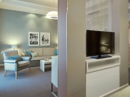 A-ROSA  Kurhaus Binz