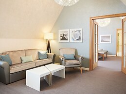 A-ROSA  Kurhaus Binz