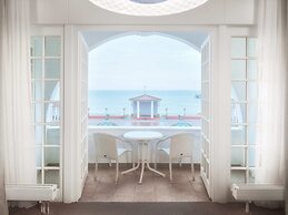 A-ROSA  Kurhaus Binz