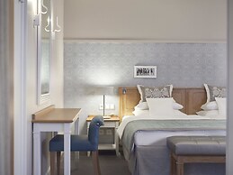 A-ROSA  Kurhaus Binz