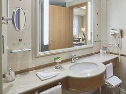 A-ROSA  Kurhaus Binz