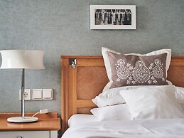 A-ROSA  Kurhaus Binz