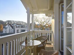 A-ROSA  Kurhaus Binz