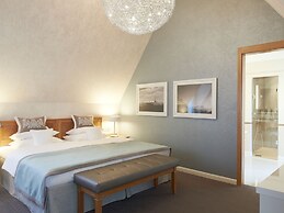 A-ROSA  Kurhaus Binz