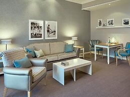 A-ROSA  Kurhaus Binz