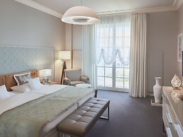 A-ROSA  Kurhaus Binz