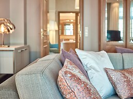 A-ROSA  Kurhaus Binz