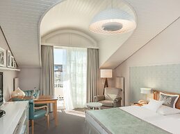 A-ROSA  Kurhaus Binz