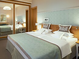 A-ROSA  Kurhaus Binz