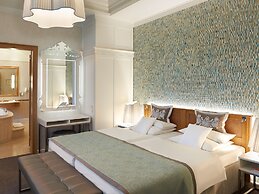 A-ROSA  Kurhaus Binz