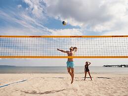 A-ROSA  Kurhaus Binz