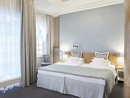 A-ROSA  Kurhaus Binz