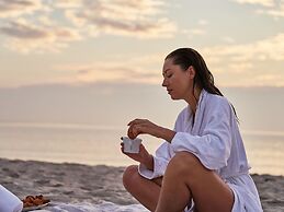 A-ROSA  Kurhaus Binz