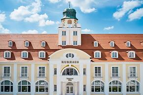 A-ROSA  Kurhaus Binz