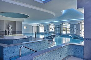 A-ROSA  Kurhaus Binz