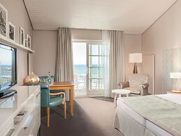 A-ROSA  Kurhaus Binz