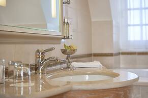 A-ROSA  Kurhaus Binz