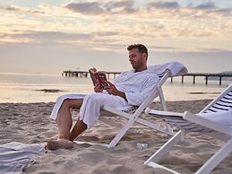 A-ROSA  Kurhaus Binz