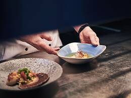 A-ROSA  Kurhaus Binz