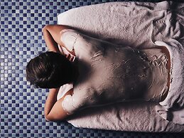 A-ROSA  Kurhaus Binz