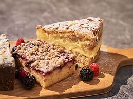 A-ROSA  Kurhaus Binz