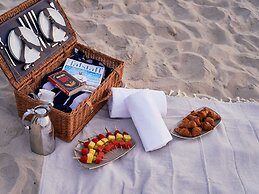 A-ROSA  Kurhaus Binz