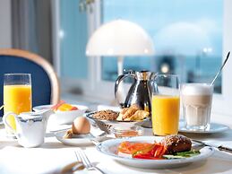 A-ROSA  Kurhaus Binz