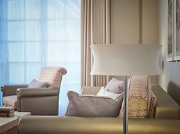 A-ROSA  Kurhaus Binz