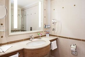 A-ROSA  Kurhaus Binz