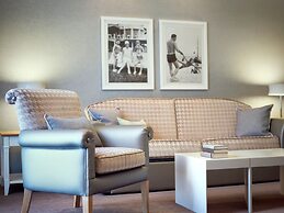 A-ROSA  Kurhaus Binz