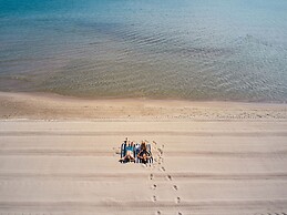 A-ROSA  Kurhaus Binz