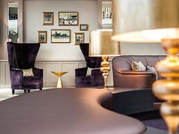 A-ROSA  Kurhaus Binz