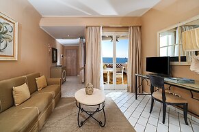 Therasia Resort Sea & Spa - The Leading Hotels of the World